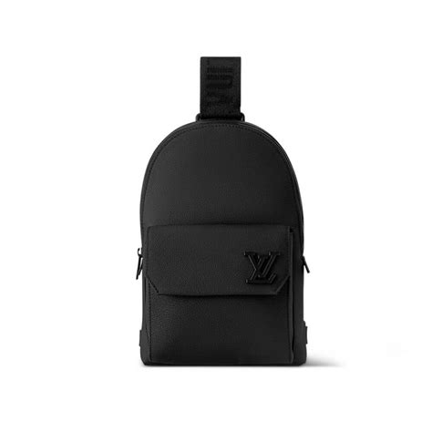 aeroplanino louis vuitton|louis vuitton pilot backpack.